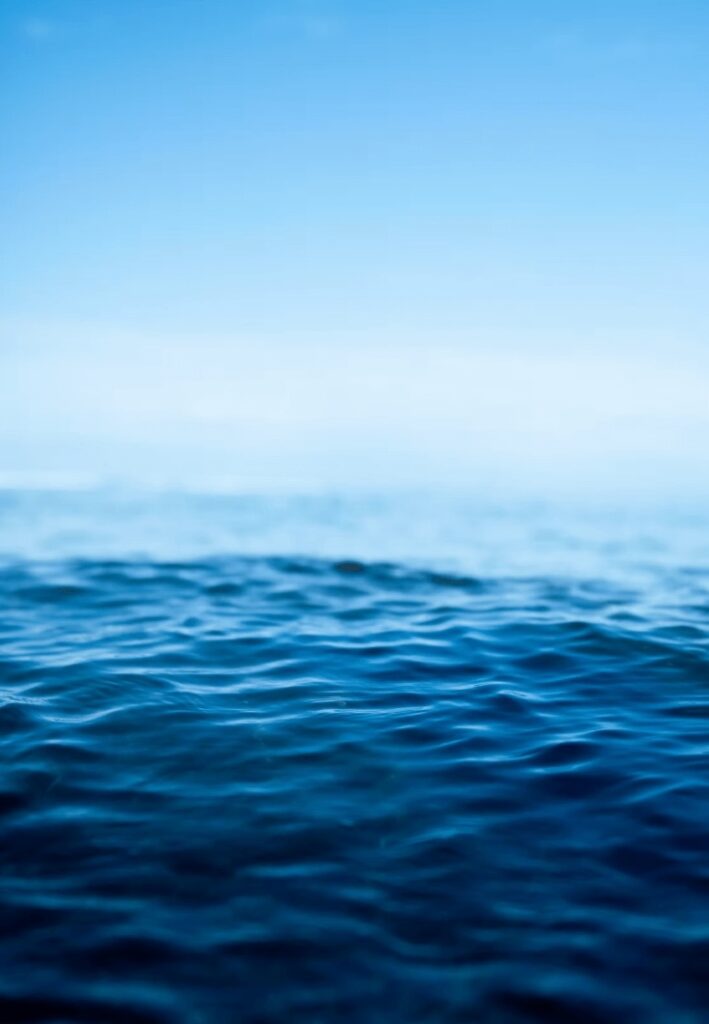 Planning a sustainable surf trip to Tonga