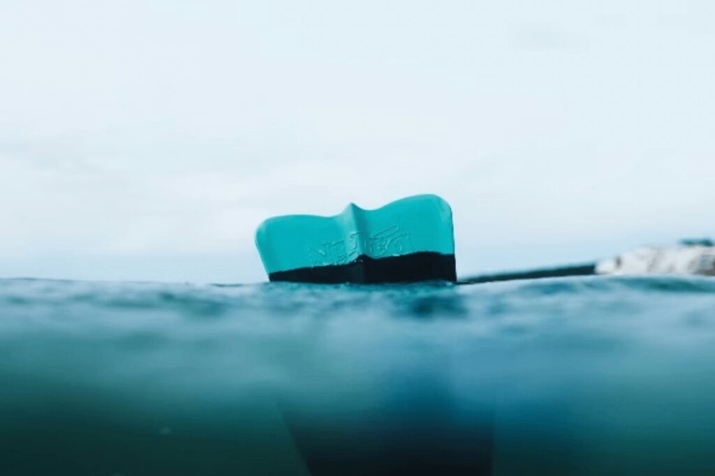 Green Fins plays an important role in implementing environmental standards for the diving and snorkelling industry